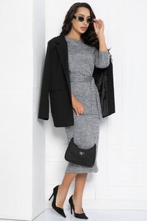 Платье LT Collection