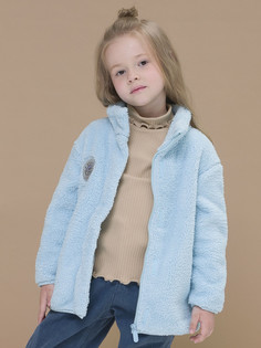 Куртка Pelican