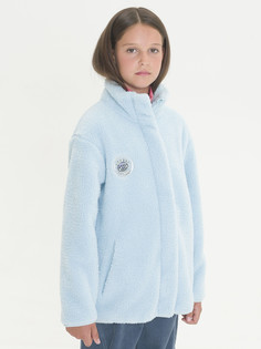 Куртка Pelican