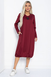 Платье LT Collection