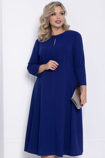 Платье LT Collection