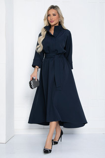 Платье LT Collection