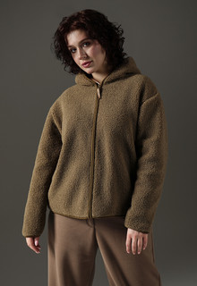 Куртка D`Imma Fashion Studio