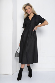 Платье LT Collection