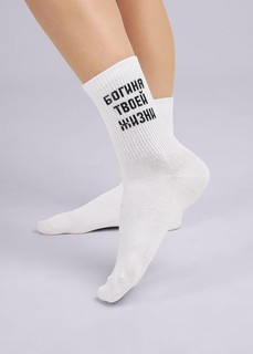 Носки Clever