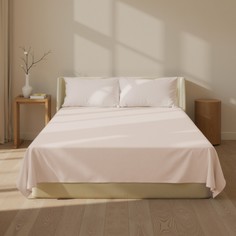 Простыня Sima Land Home