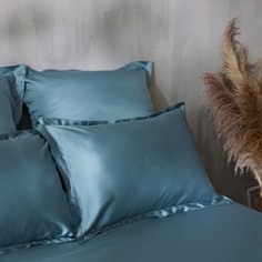 Наволочка Sima Land Home