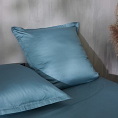 Наволочка Sima Land Home