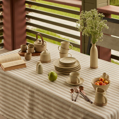 Скатерть Sima Land Home