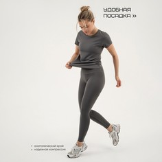 Футболка Resport