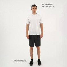 Футболка Resport