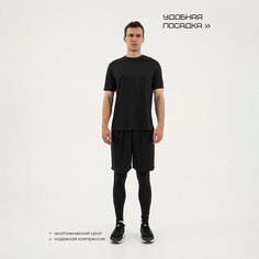 Футболка Resport