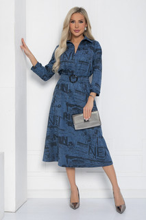 Платье LT Collection