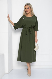 Платье LT Collection