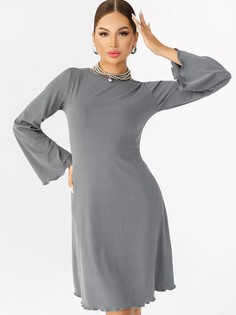 Платье Твойфасон