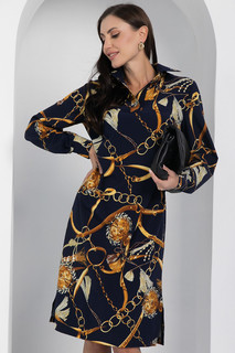 Платье LT Collection