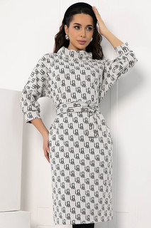 Платье LT Collection