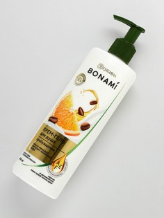 Крем-гель для душа Bonami