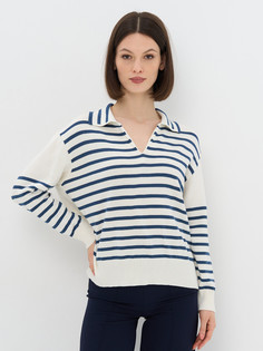 Джемпер BE YOU