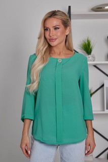 Блузка Lila Classic Style