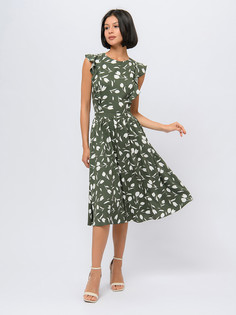 Платье 1001 Dress