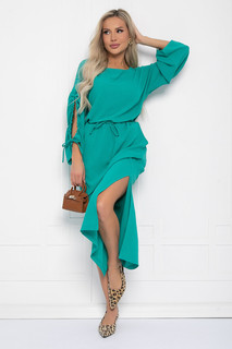 Платье LT Collection