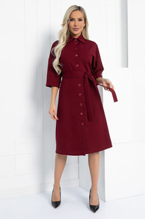 Платье LT Collection