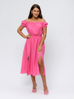 Платье 1001 Dress