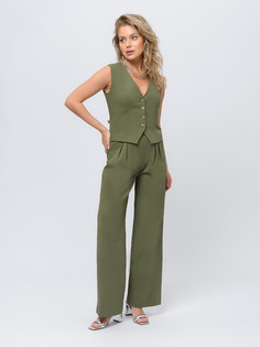 Брюки 1001 Dress