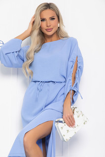 Платье LT Collection
