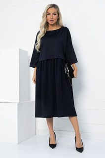 Платье LT Collection