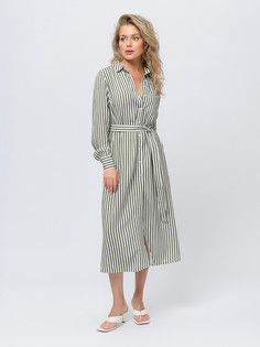 Платье 1001 Dress