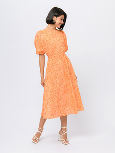 Платье 1001 Dress