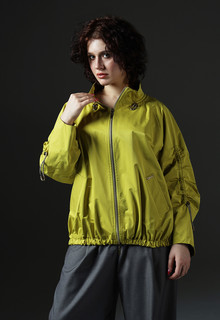 Ветровка D`Imma Fashion Studio