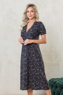 Платье Ajou R