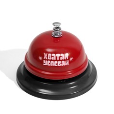 Настольная игра на скорость Лас Играс