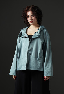 Ветровка D`Imma Fashion Studio