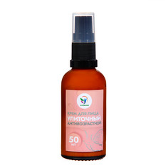 Крем для лица vitamuno