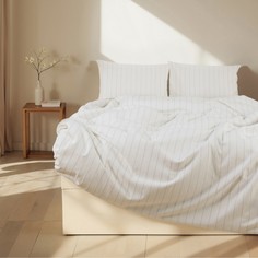 Постельное белье Sima Land Home