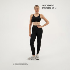 Топ Resport