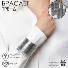 Браслет QF