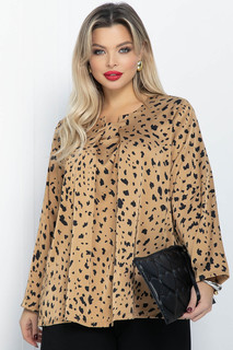 Блуза LT Collection
