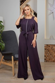 Комбинезон Lila Classic Style