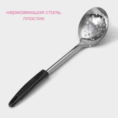 Шумовка доляна