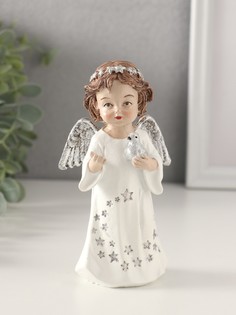 Сувенир полистоун No Brand