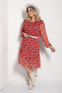 Платье LT Collection