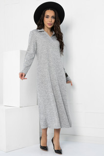 Платье LT Collection