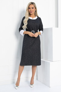 Платье LT Collection