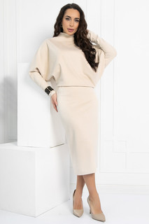 Платье LT Collection