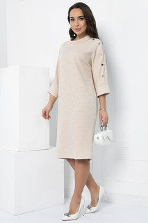 Платье LT Collection